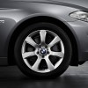 BMW-5er-F10-Sternspeiche-330-18Zoll