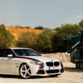 BMW-5er-F10-Tuning-JFK-Folierung-530d-M-Sportpaket-DZ-Photo-01