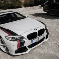 BMW-5er-F10-Tuning-JFK-Folierung-530d-M-Sportpaket-DZ-Photo-03