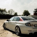 BMW-5er-F10-Tuning-JFK-Folierung-530d-M-Sportpaket-DZ-Photo-04