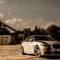 BMW-5er-F10-Tuning-JFK-Folierung-530d-M-Sportpaket-DZ-Photo-05