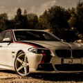 BMW-5er-F10-Tuning-JFK-Folierung-530d-M-Sportpaket-DZ-Photo-06