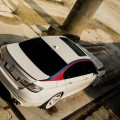 BMW-5er-F10-Tuning-JFK-Folierung-530d-M-Sportpaket-DZ-Photo-08