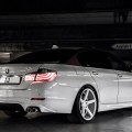 BMW-5er-F10-Tuning-JFK-Folierung-530d-M-Sportpaket-DZ-Photo-09