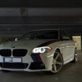 BMW-5er-F10-Tuning-JFK-Folierung-530d-M-Sportpaket-DZ-Photo-10