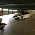 BMW-5er-F10-Tuning-JFK-Folierung-530d-M-Sportpaket-DZ-Photo-11