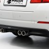 BMW-5er-F10-Tuning-Prior-Design-01 BMW-5er-F10-Tuning-Prior-Design-01