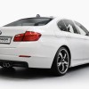 BMW-5er-F10-Tuning-Prior-Design-02 BMW-5er-F10-Tuning-Prior-Design-02