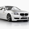 BMW-5er-F10-Tuning-Prior-Design-03 BMW-5er-F10-Tuning-Prior-Design-03