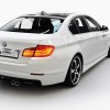 BMW-5er-F10-Tuning-Prior-Design-04 BMW-5er-F10-Tuning-Prior-Design-04