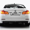 BMW-5er-F10-Tuning-Prior-Design-05 BMW-5er-F10-Tuning-Prior-Design-05