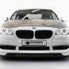 BMW-5er-F10-Tuning-Prior-Design-06 BMW-5er-F10-Tuning-Prior-Design-06