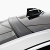 BMW-5er-F10-Tuning-Prior-Design-07 BMW-5er-F10-Tuning-Prior-Design-07