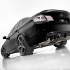 BMW-5er-F10-Tuning-Vorsteiner-01
