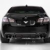 BMW-5er-F10-Tuning-Vorsteiner-02