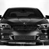BMW-5er-F10-Tuning-Vorsteiner-07