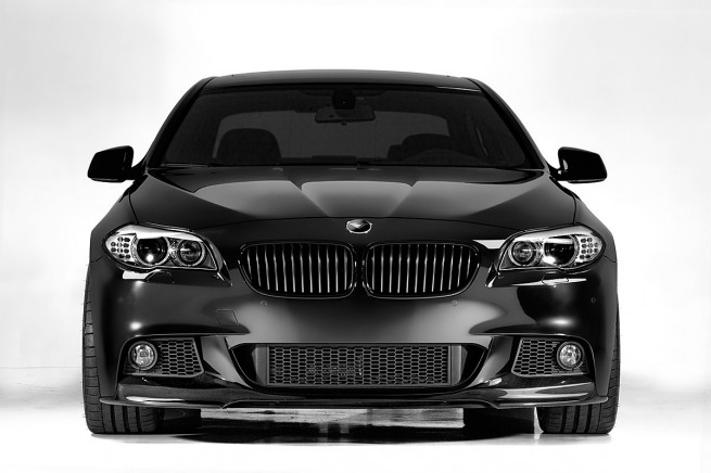 BMW-5er-F10-Tuning-Vorsteiner-07