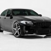 BMW-5er-F10-Tuning-Vorsteiner-08