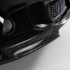 BMW-5er-F10-Tuning-Vorsteiner-09