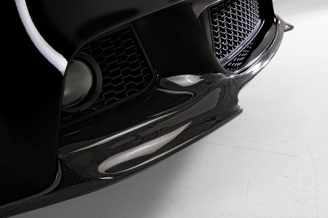 BMW-5er-F10-Tuning-Vorsteiner-09