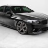 BMW-5er-F10-Tuning-Vorsteiner-10