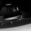 BMW-5er-F10-Tuning-Vorsteiner-11