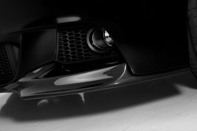 BMW-5er-F10-Tuning-Vorsteiner-11
