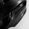 BMW-5er-F10-Tuning-Vorsteiner-12