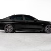 BMW-5er-F10-Tuning-Vorsteiner-13