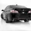 BMW-5er-F10-Tuning-Vorsteiner-14