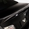 BMW-5er-F10-Tuning-Vorsteiner-15