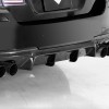 BMW-5er-F10-Tuning-Vorsteiner-16