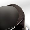 BMW-5er-F10-Tuning-Vorsteiner-17