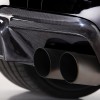 BMW-5er-F10-Tuning-Vorsteiner-18