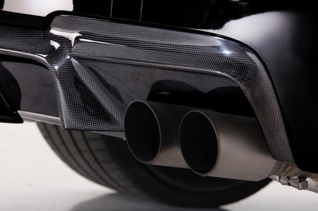 BMW-5er-F10-Tuning-Vorsteiner-18