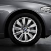 BMW-5er-F10-Turbinen-Styling-329-18Zoll