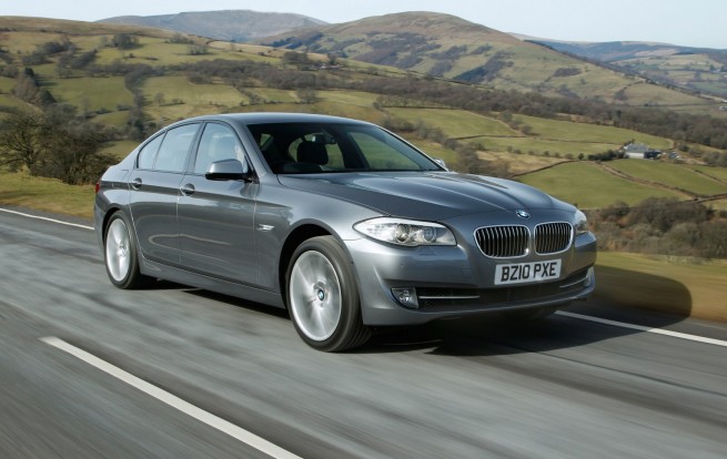 BMW-5er-F10-UK-01