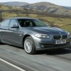 BMW-5er-F10-UK-01