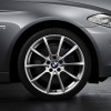 BMW-5er-F10-V-Speiche-281-18Zoll