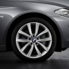 BMW-5er-F10-V-Speiche-328-18Zoll