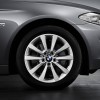 BMW-5er-F10-V-Speiche-331-19Zoll