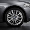 BMW-5er-F10-W-Speiche-332-19Zoll