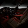BMW-5er-Facelift-2013-F10-LCI-Innenraum-07