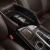 BMW-5er-Facelift-2013-F10-LCI-Innenraum-12
