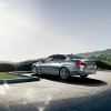 BMW-5er-Facelift-2013-F10-LCI-Limousine-05