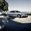 BMW-5er-Facelift-2013-F10-LCI-Limousine-06