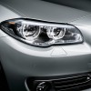 BMW-5er-Facelift-2013-F10-LCI-Limousine-Voll-LED-2