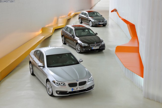 BMW-5er-Facelift-2013-Limousine-Touring-GT-F10-LCI-F11-F07