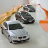 BMW-5er-Facelift-2013-Limousine-Touring-GT-F10-LCI-F11-F07