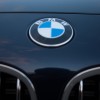 BMW-5er-GT-2013-F07-LCI-Facelift-Suedafrika-530d-06